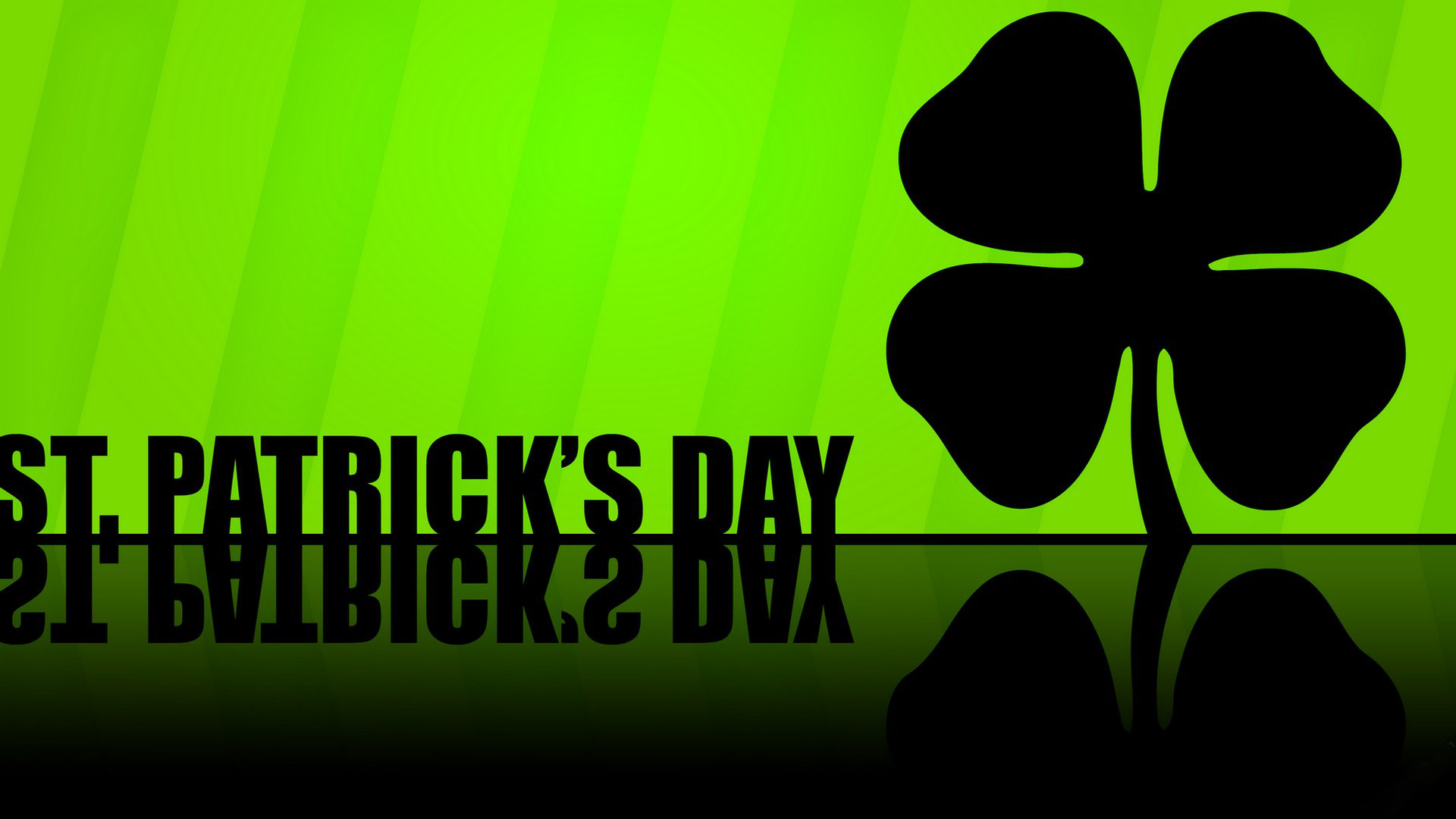 Best St. Patrick's Day wallpaper ID:89761 for High Resolution hd 1920x1080 computer