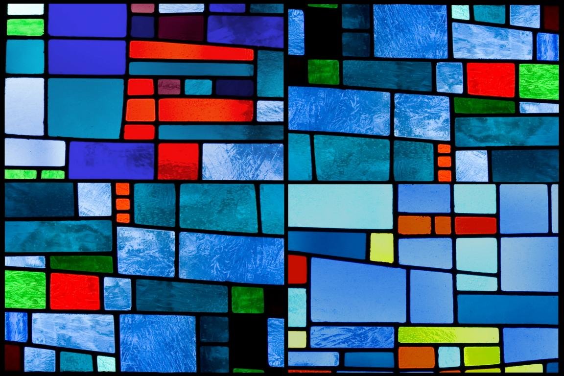 Free download Stained Glass background ID:169493 hd 1152x768 for desktop