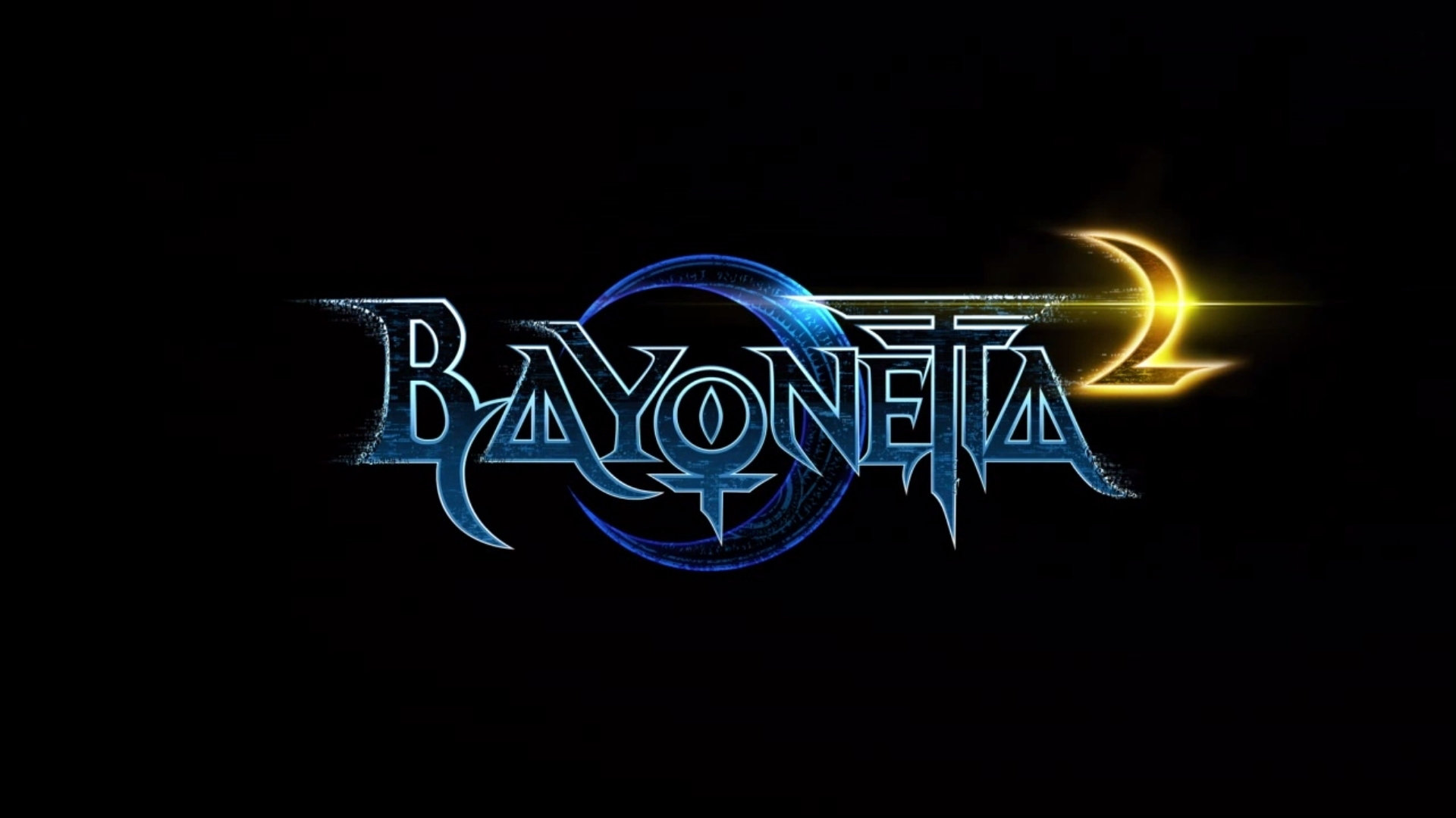 Download full hd Bayonetta 2 computer background ID:63317 for free