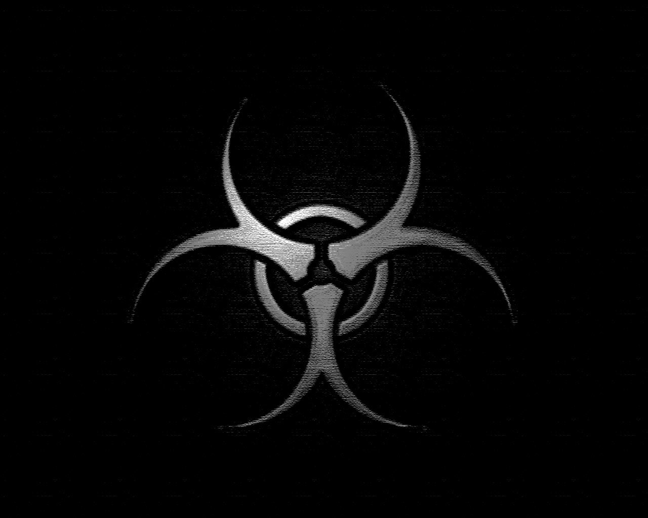Download hd 1280x1024 Biohazard PC background ID:86540 for free