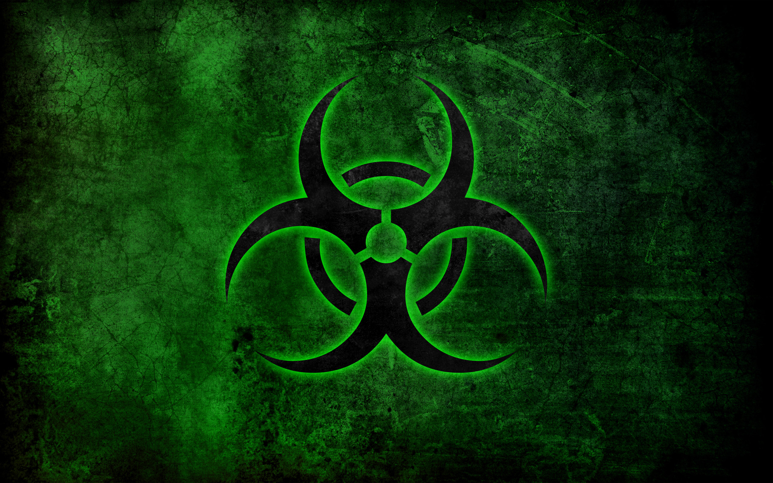 Best Biohazard wallpaper ID:86456 for High Resolution hd 2560x1600 computer