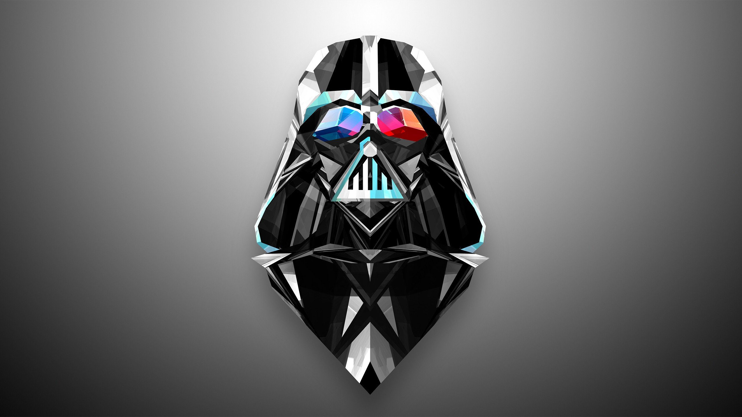 High resolution Darth Vader hd 2560x1440 background ID:459164 for desktop