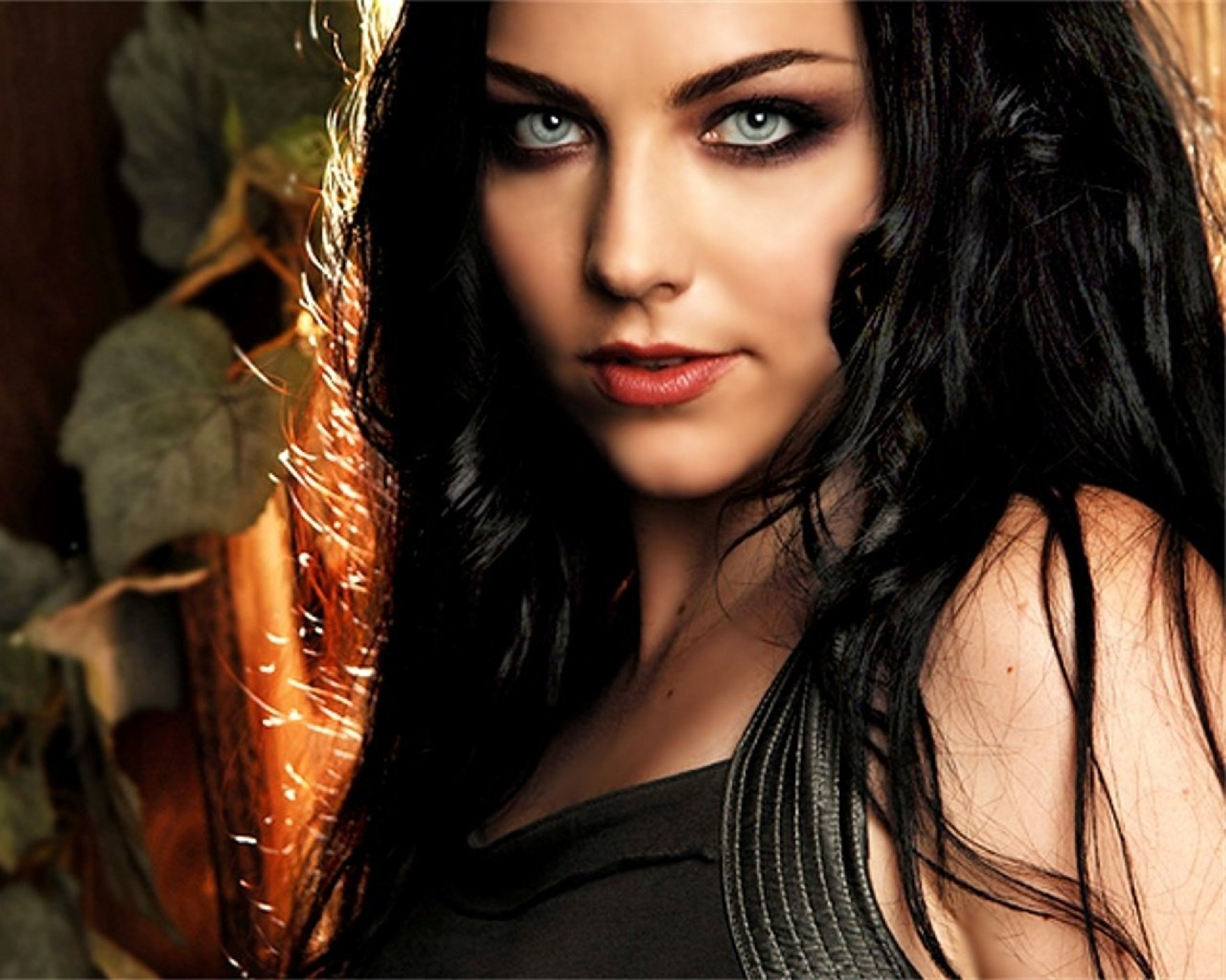 Free Evanescence high quality wallpaper ID:234806 for hd 2560x2048 PC