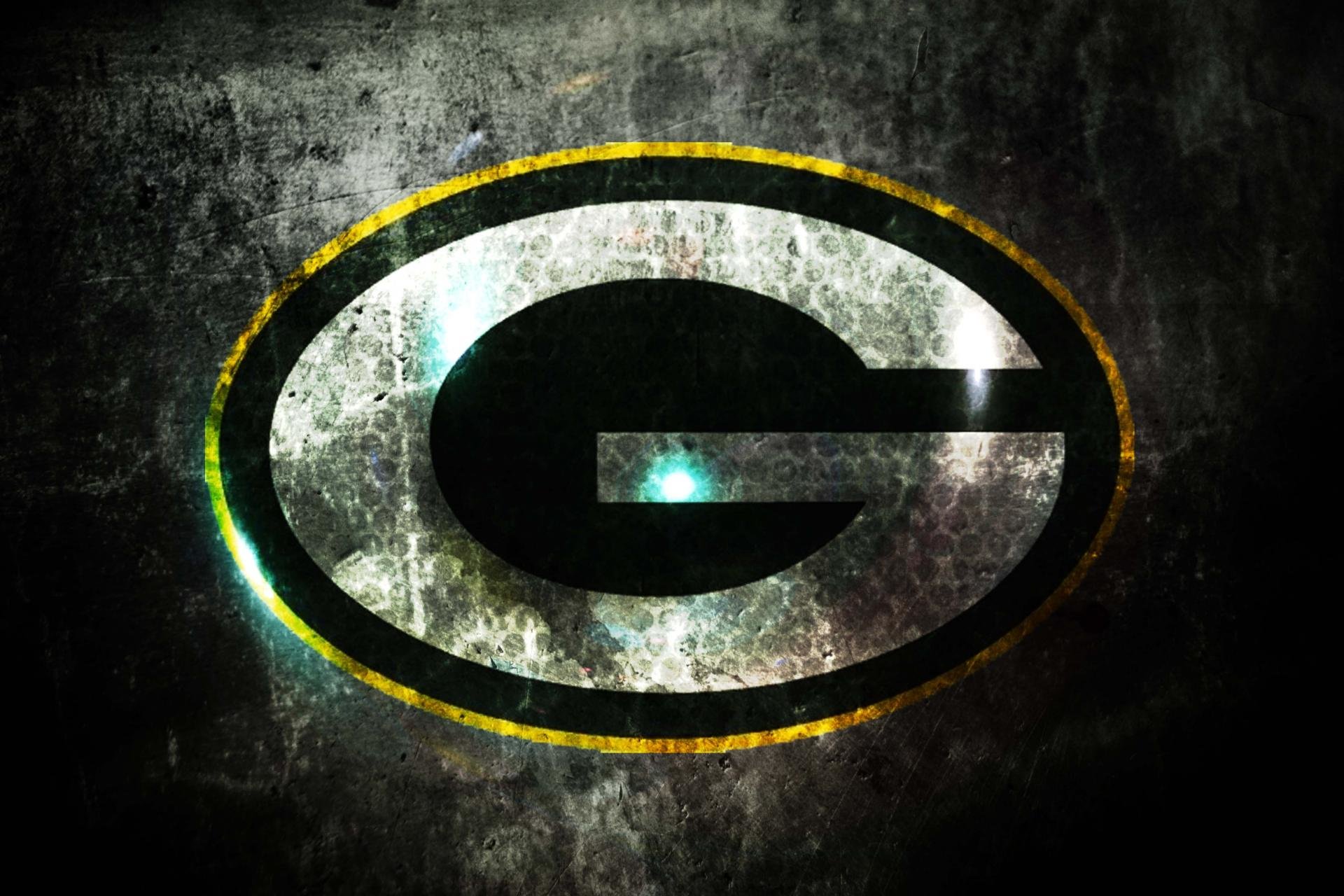 Free Green Bay Packers high quality wallpaper ID:467149 for hd 1920x1280 desktop