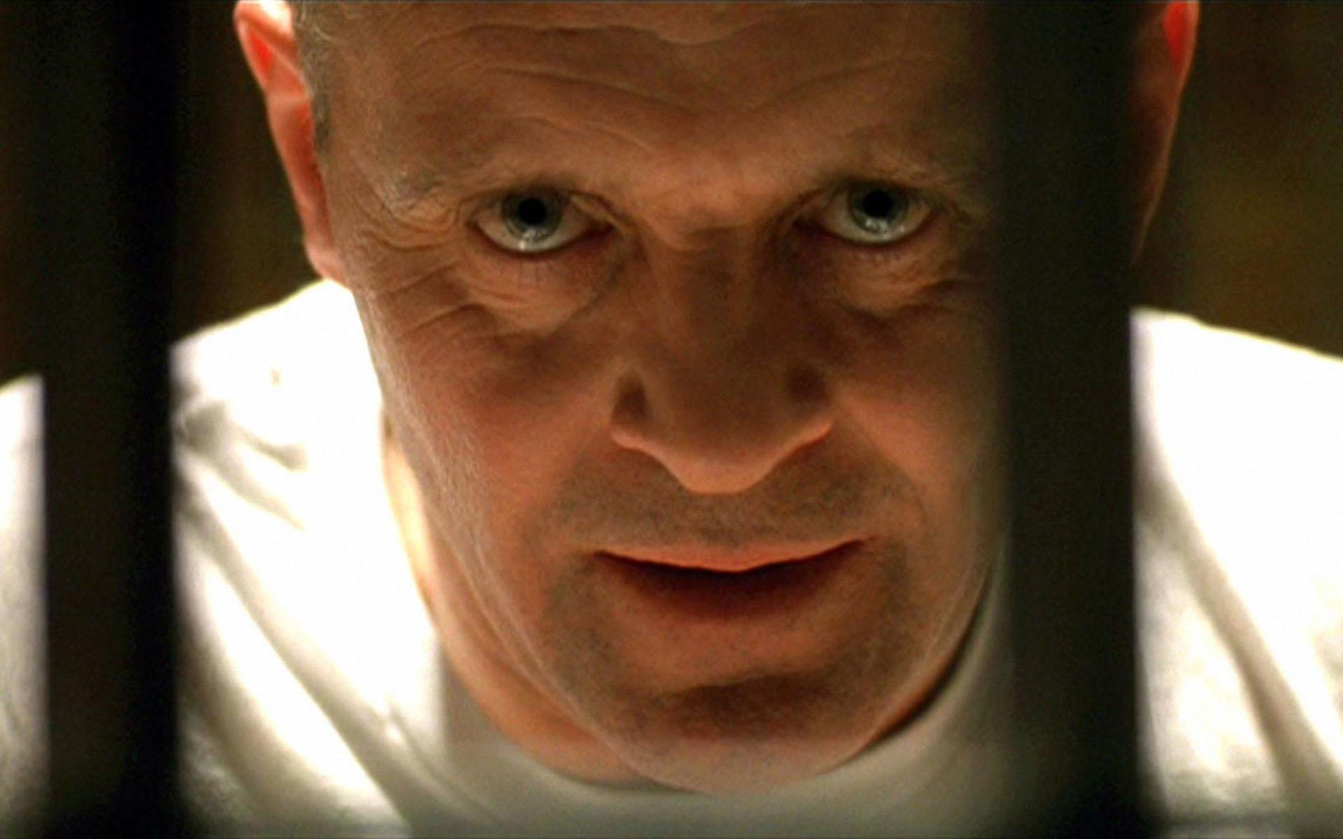 High resolution Hannibal Lecter hd 1920x1200 background ID:438800 for desktop