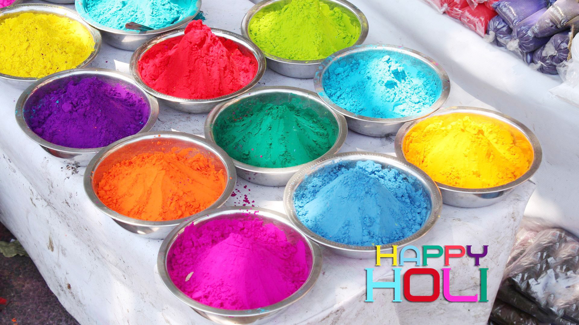 Best Holi background ID:325416 for High Resolution hd 1920x1080 computer