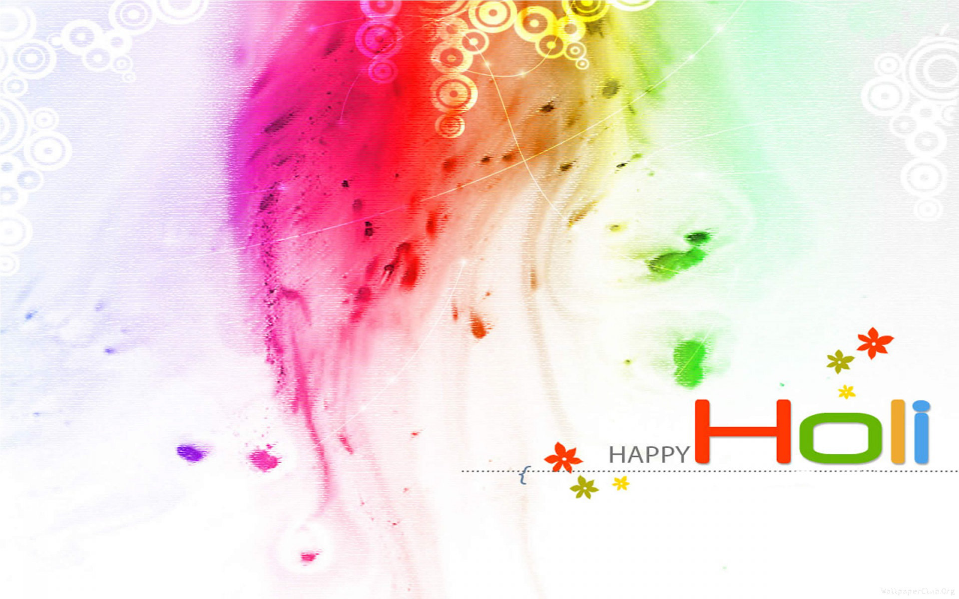 Free Holi high quality background ID:325413 for hd 1920x1200 desktop