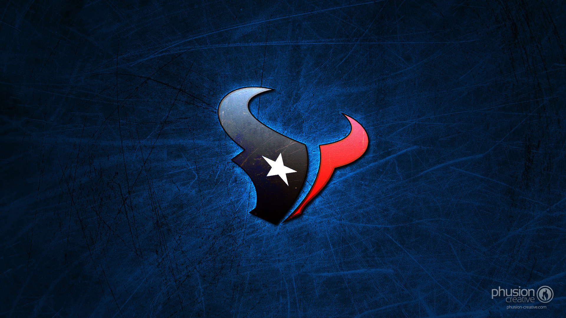 Awesome Houston Texans free wallpaper ID:219389 for 1080p PC