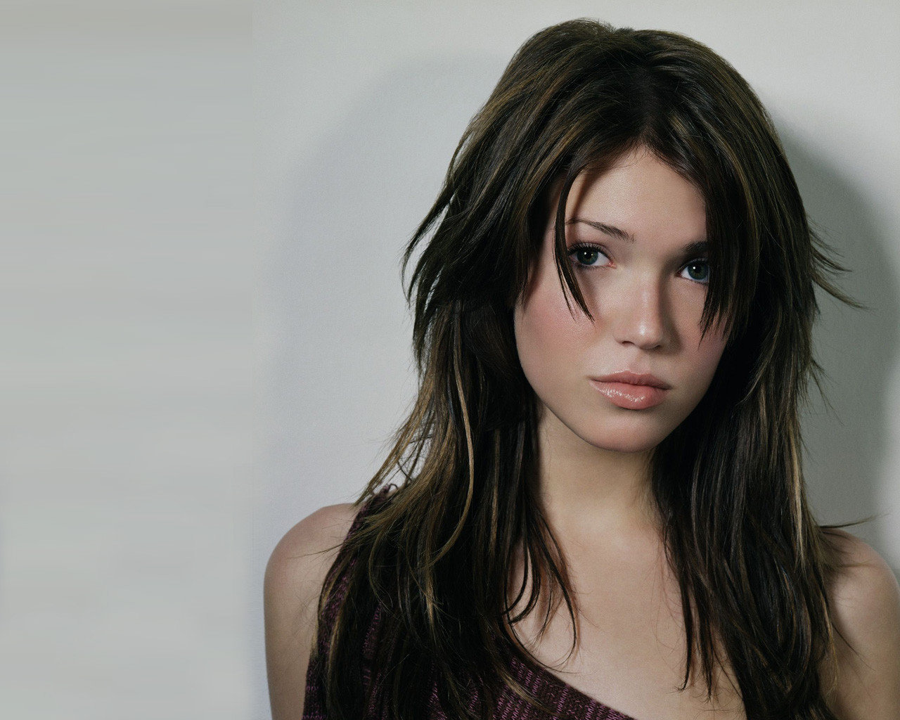 Awesome Mandy Moore free wallpaper ID:32731 for hd 1280x1024 computer