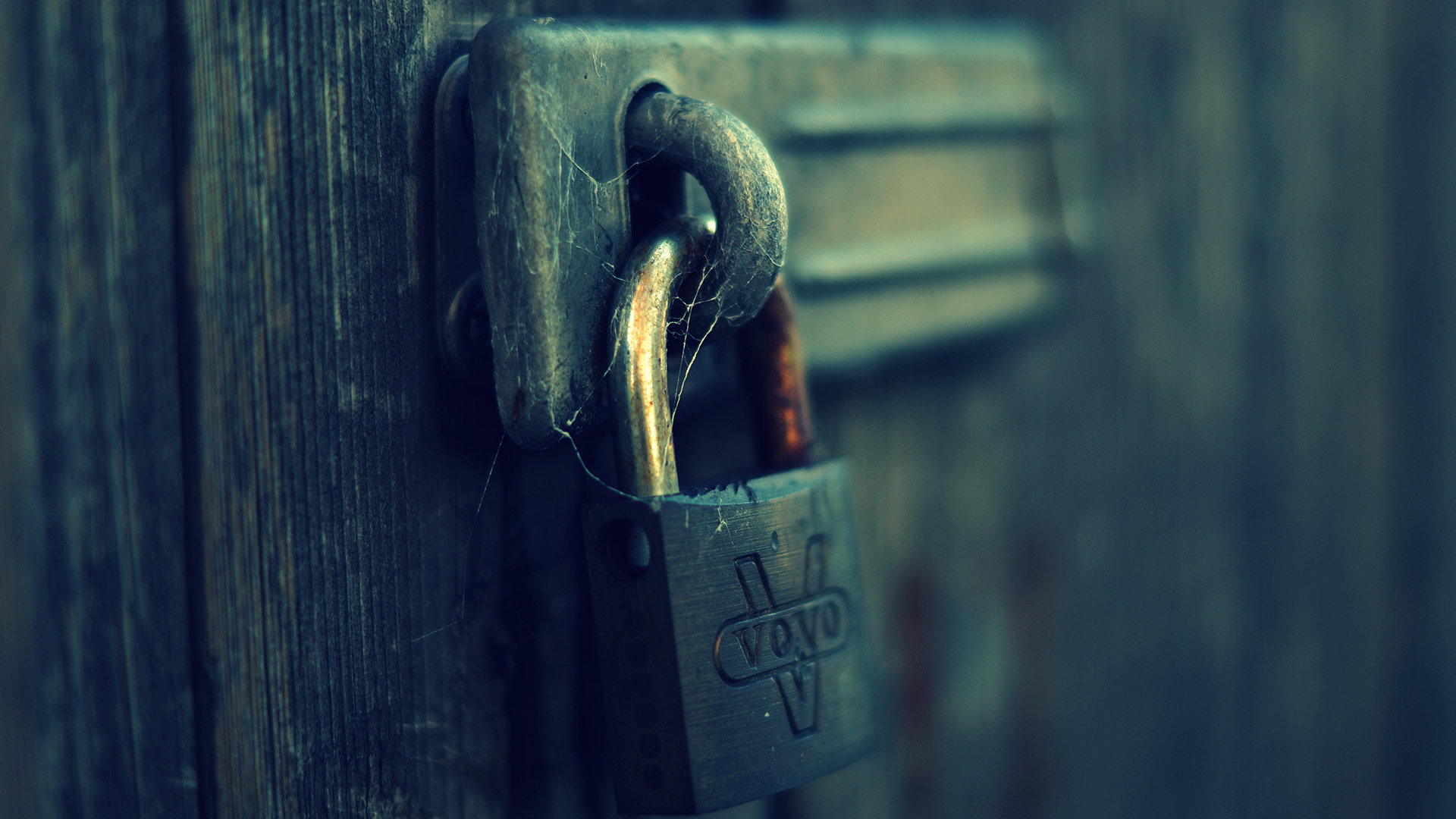 Free Padlock high quality background ID:300586 for 1080p PC