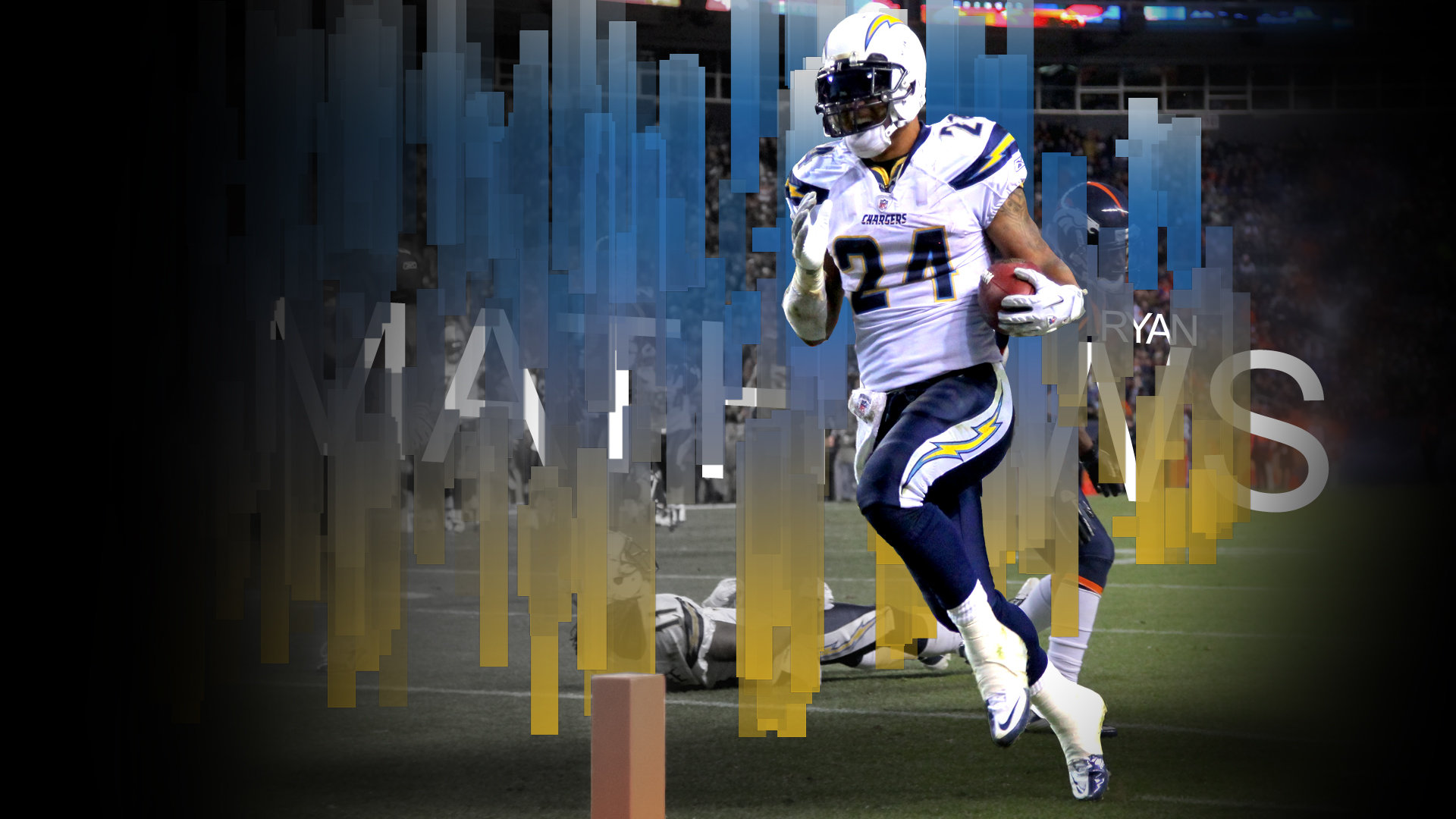 Free download San Diego Chargers wallpaper ID:451664 hd 1080p for desktop