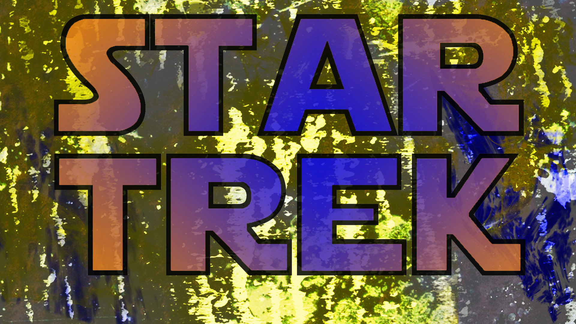 Free download Star Trek: The Original Series wallpaper ID:198091 full hd 1080p for PC