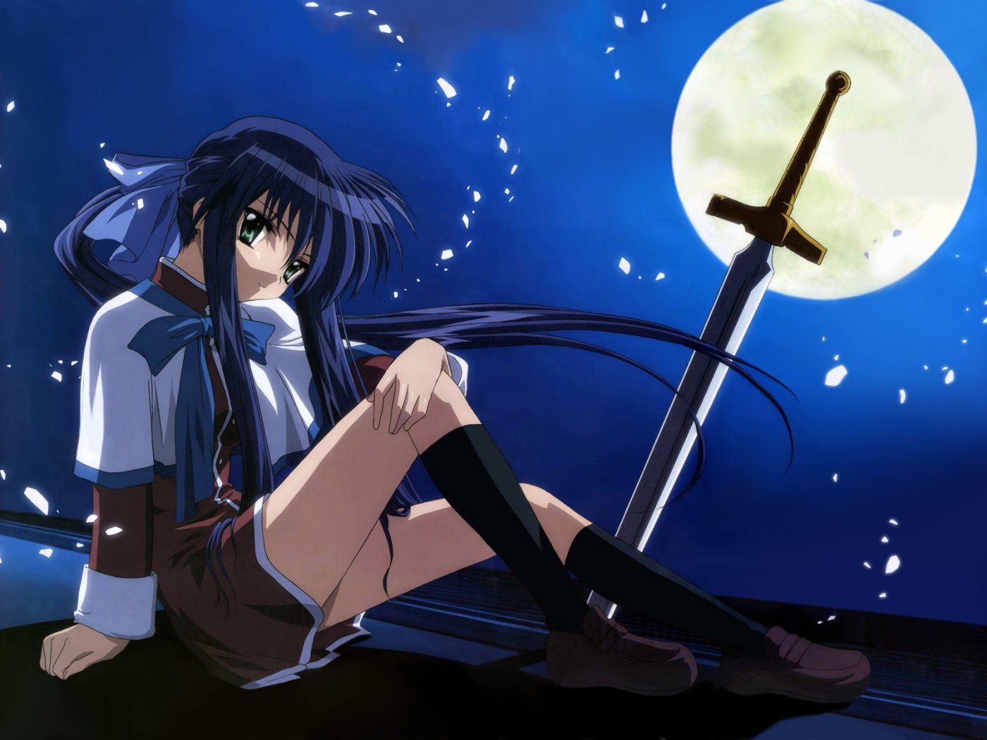 Free download Kanon background ID:198642 hd 1400x1050 for computer