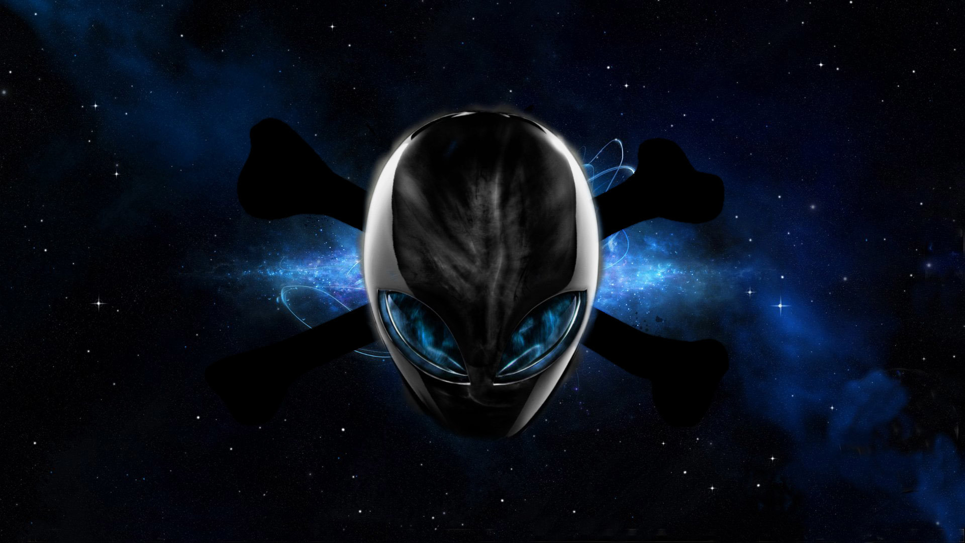Free Alienware high quality background ID:385768 for hd 1920x1080 desktop