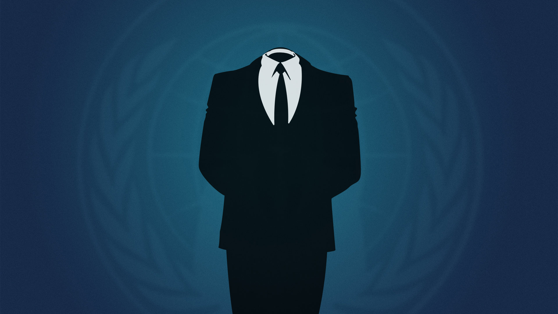 Free download Anonymous wallpaper ID:162224 full hd for desktop