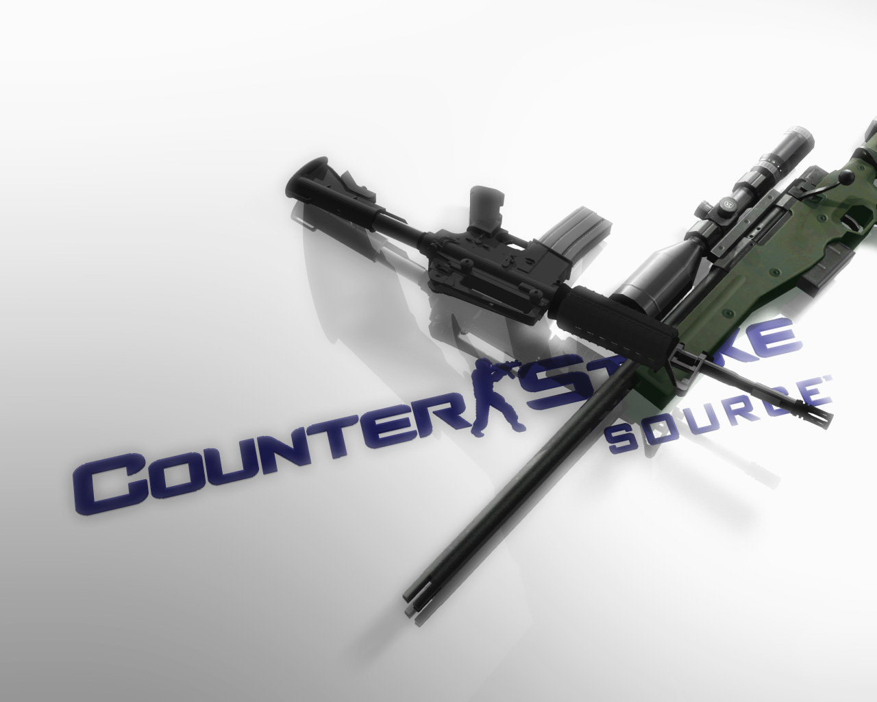 Counter Strike Wallpaper Hd Background | Загрузка изображений