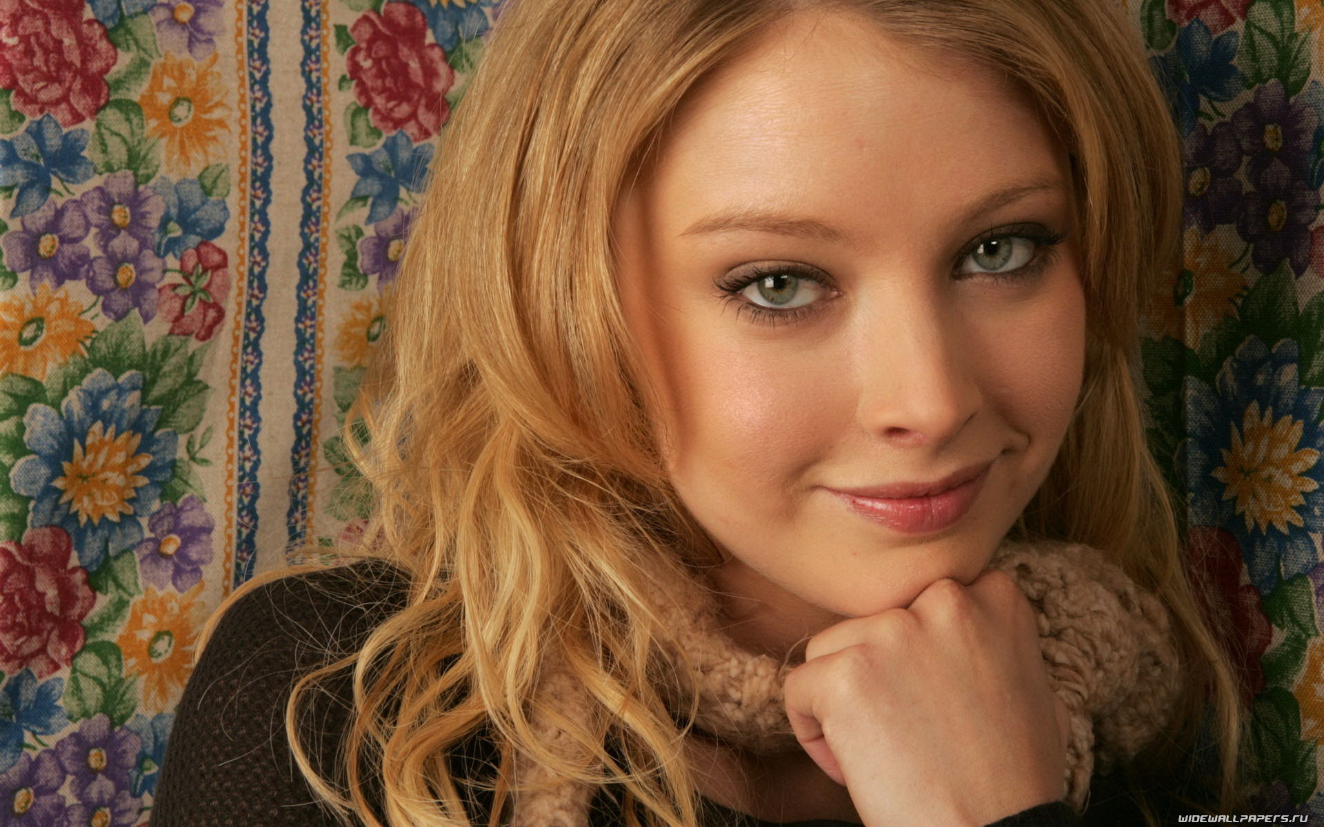 Awesome Elisabeth Harnois free background ID:125958 for hd 1920x1200 computer