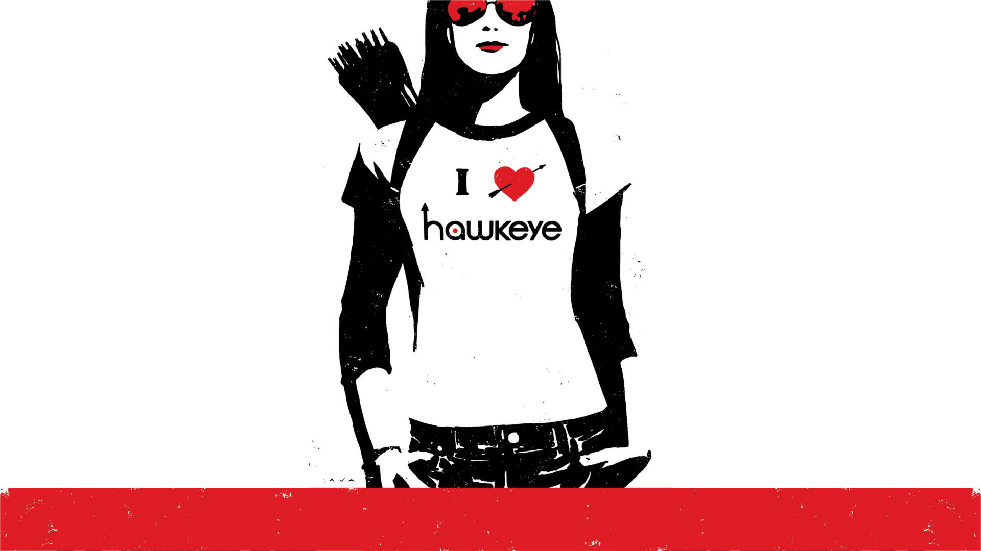 Free download Hawkeye wallpaper ID:97055 full hd 1920x1080 for PC