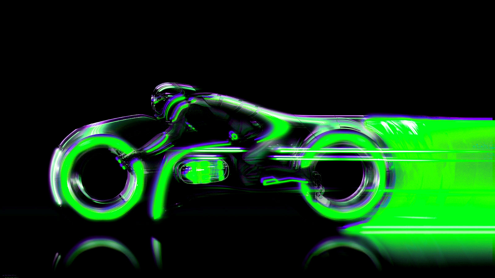 Awesome TRON: Legacy free background ID:379457 for hd 1600x900 desktop