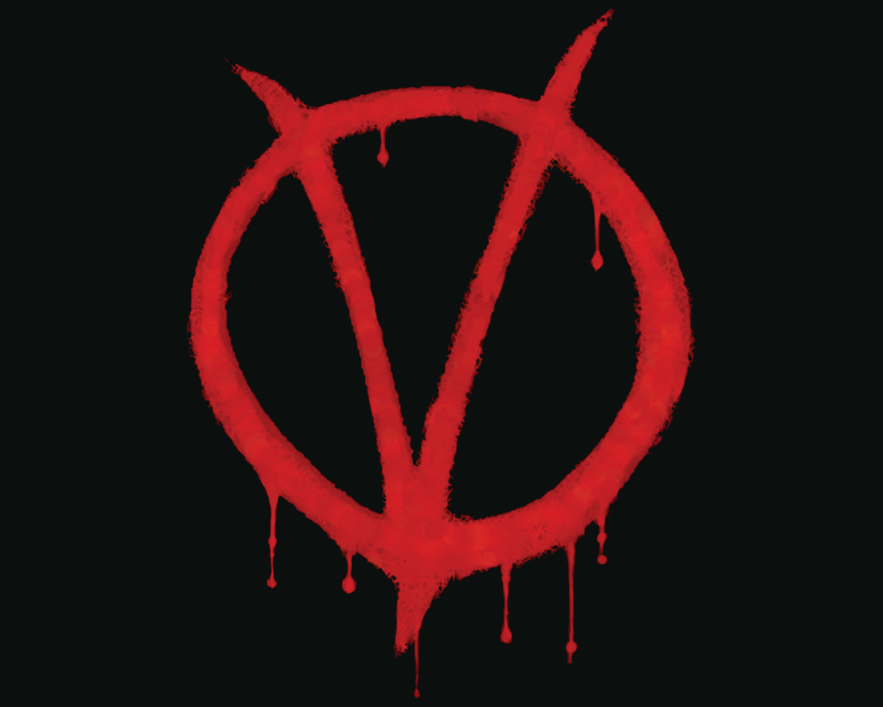 Free download V For Vendetta wallpaper ID:92169 hd 1280x1024 for PC
