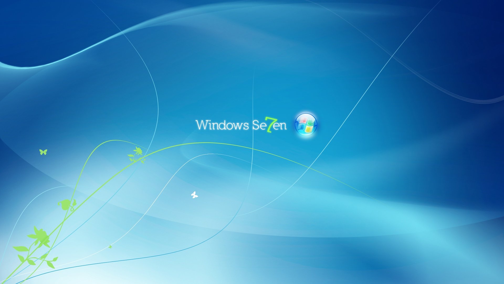 Free download Windows 7 background ID:156009 full hd 1080p for PC