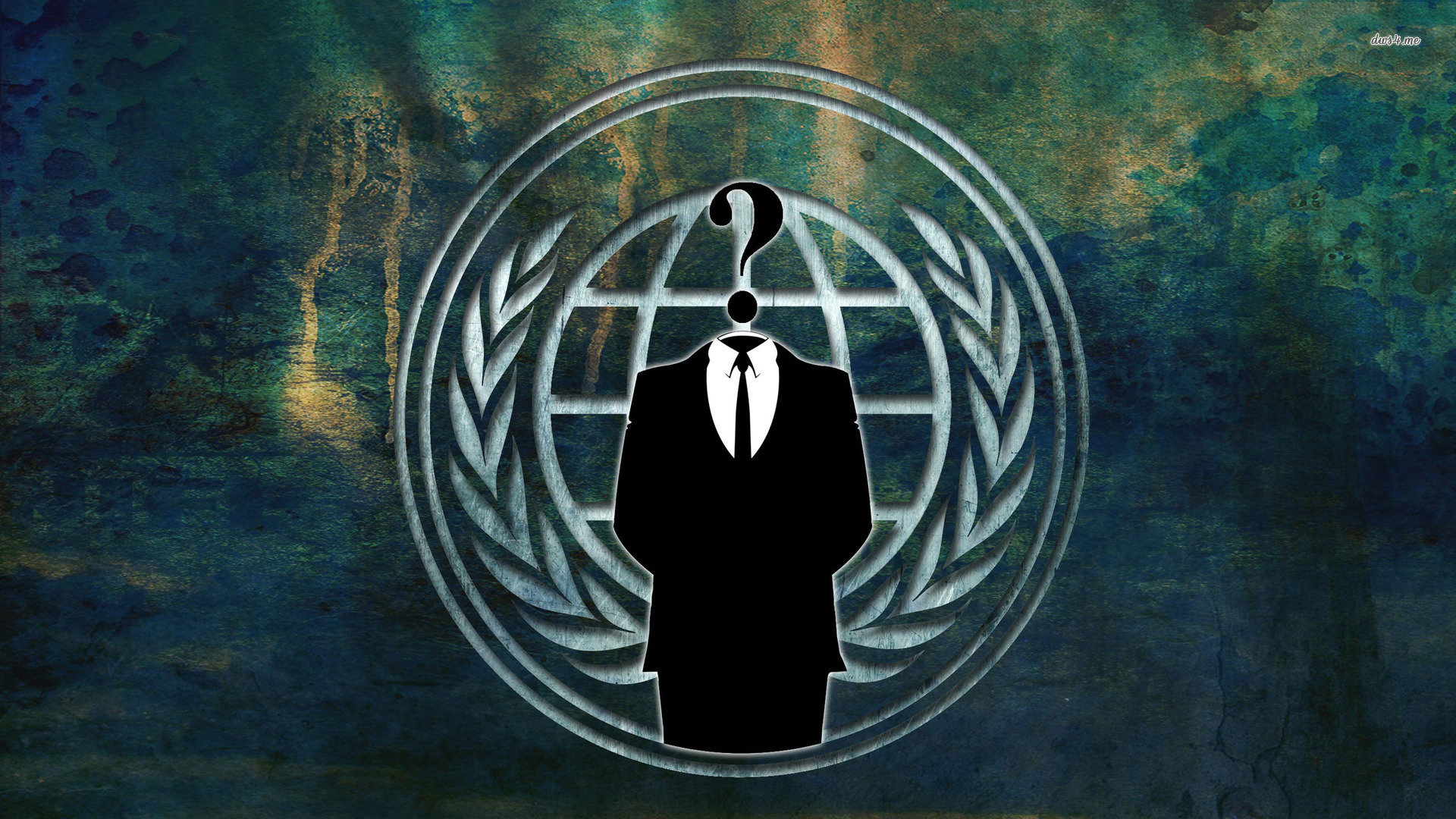 Free download Anonymous background ID:162223 full hd 1920x1080 for PC