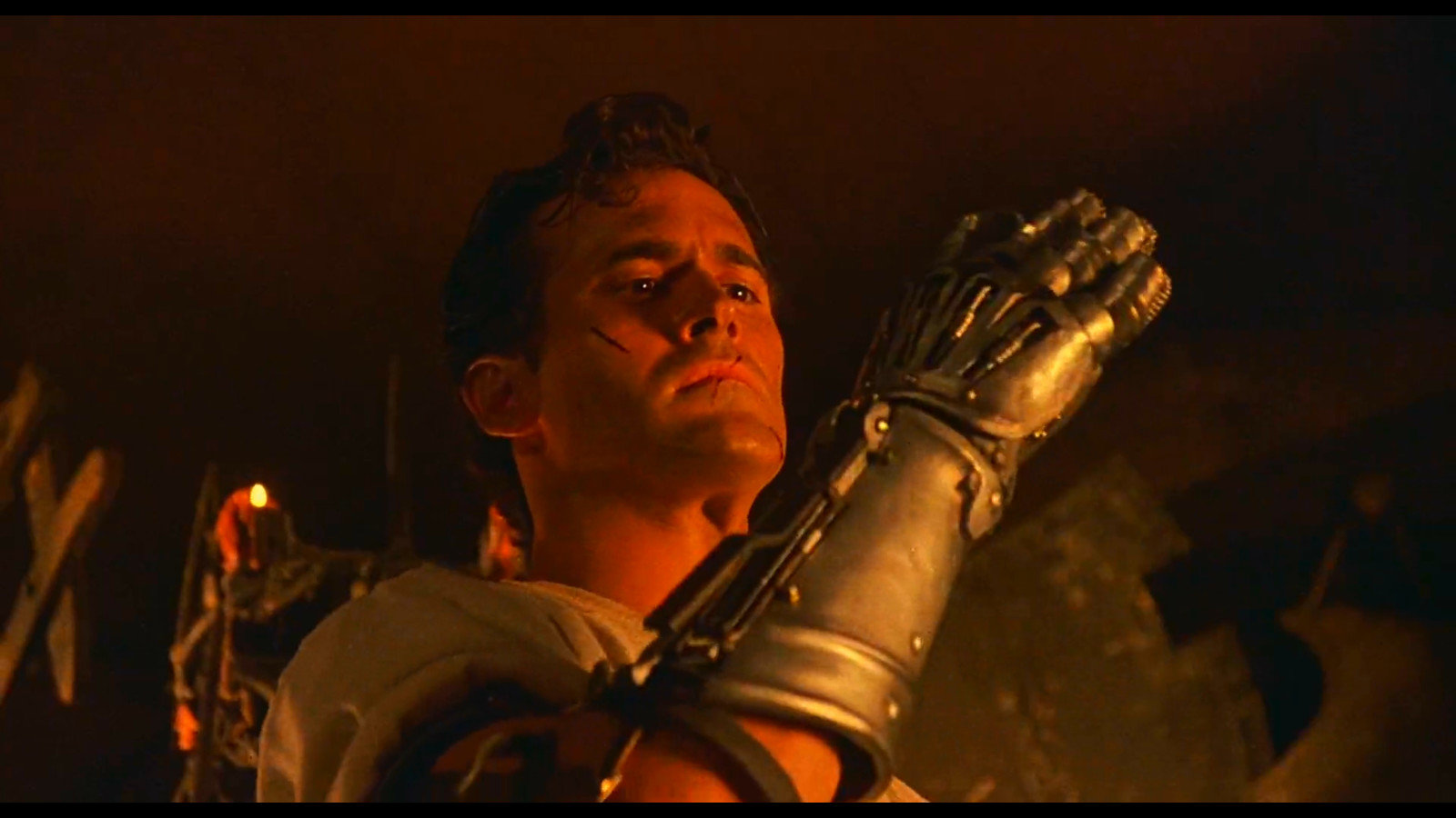 Awesome Army Of Darkness Movie free background ID:378526 for hd 1600x900 computer