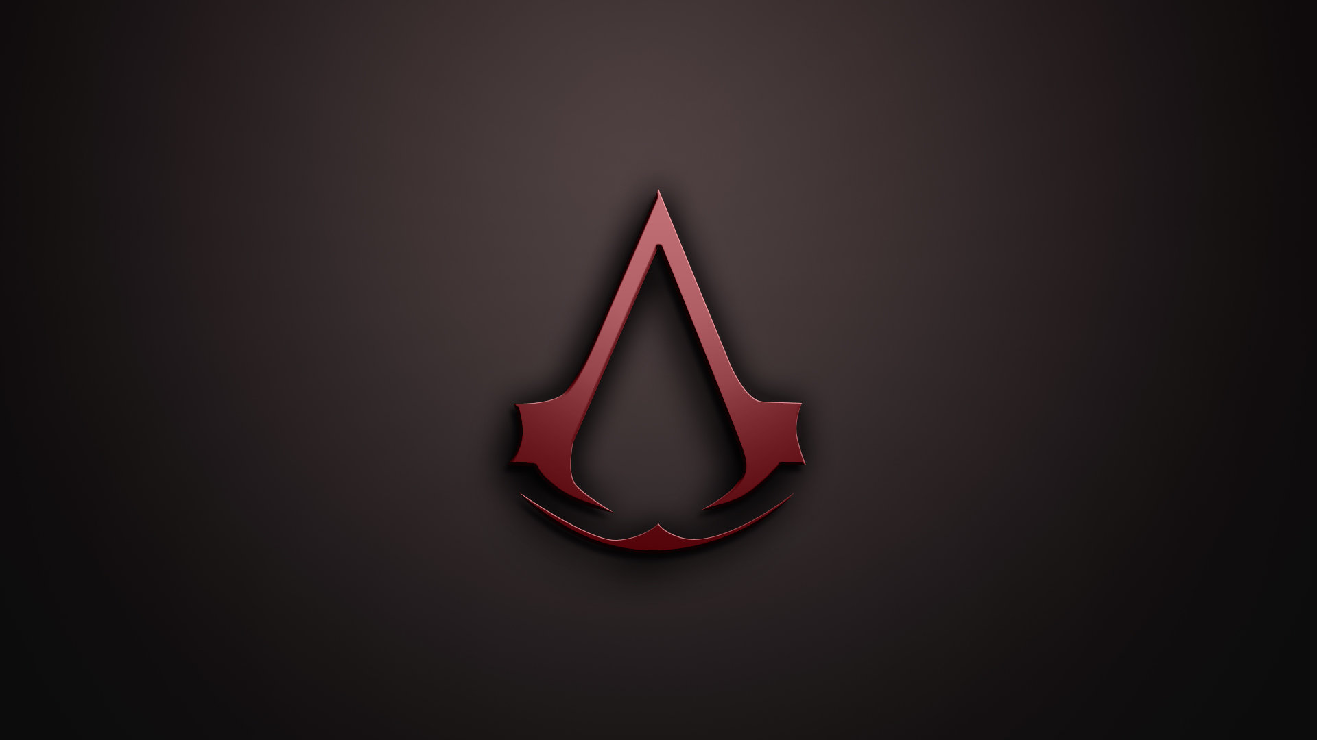 Awesome Assassin's Creed free wallpaper ID:188323 for hd 1920x1080 computer