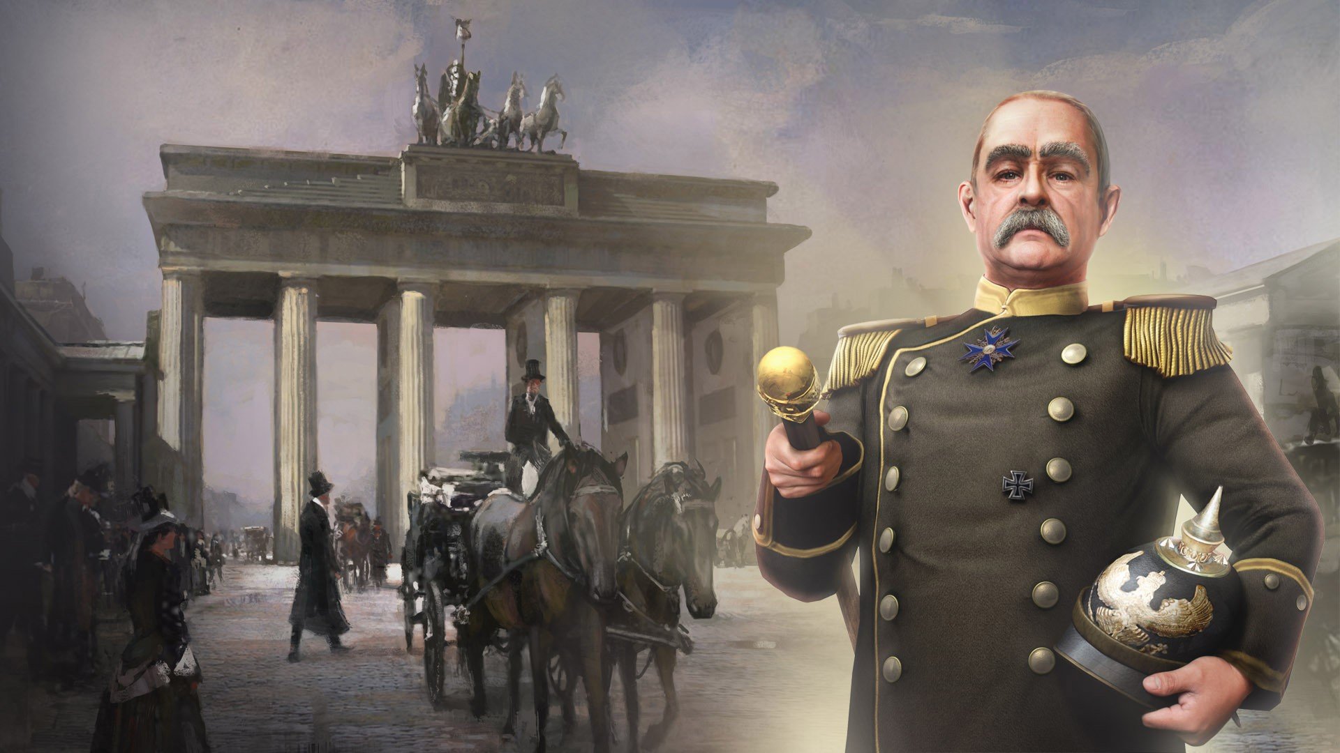 High resolution Civilization 5 (V) hd 1920x1080 background ID:246251 for computer