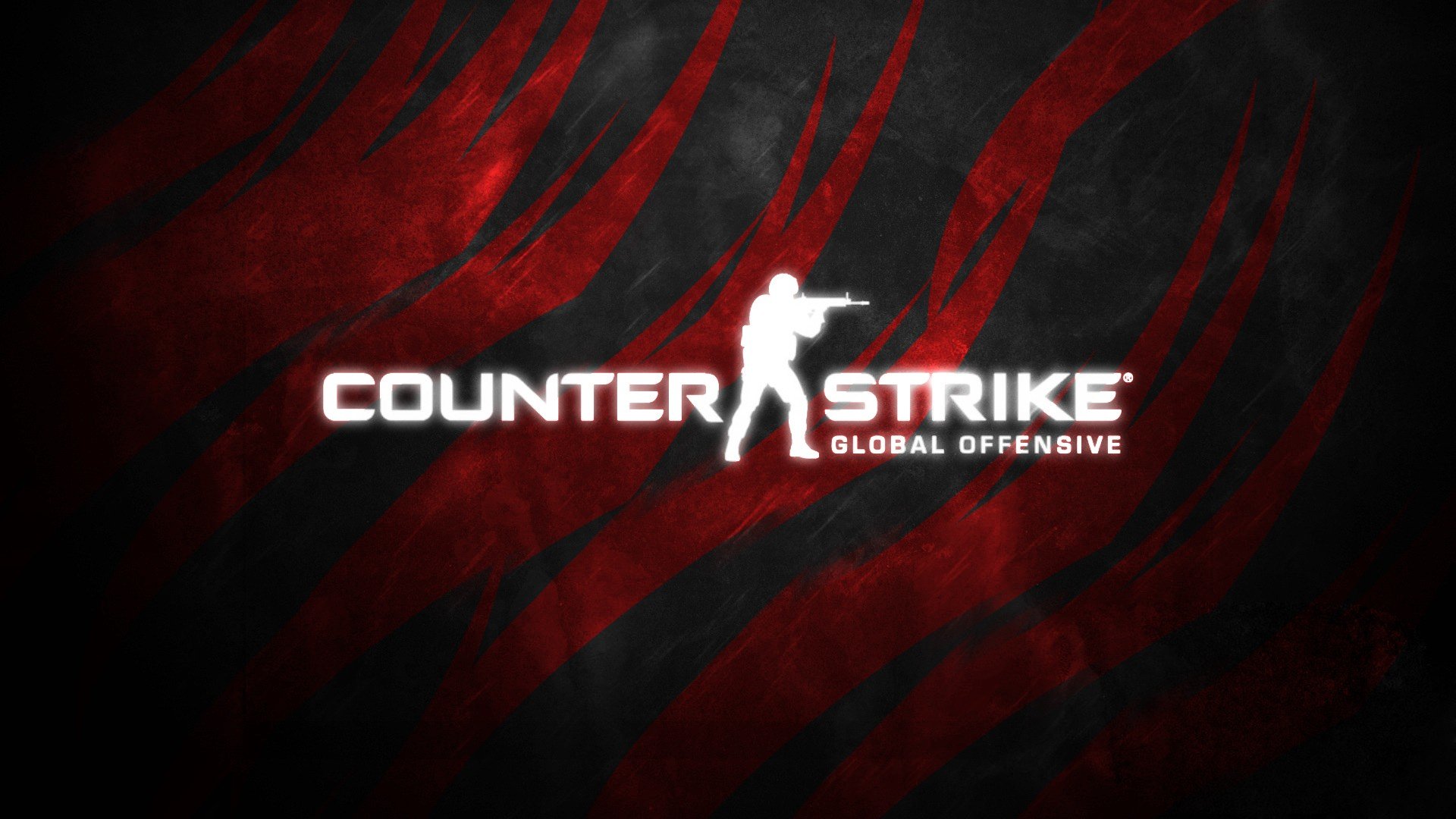 Best Counter-Strike: Global Offensive (CS GO) background ID:300222 for High Resolution 1080p desktop