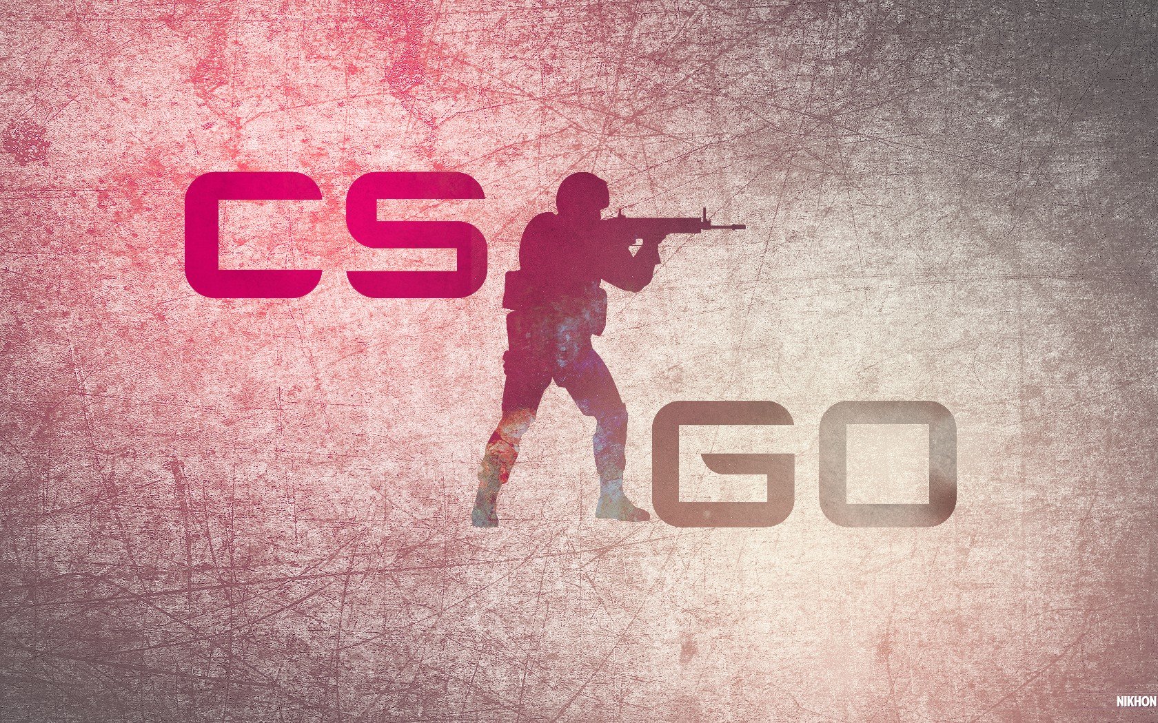Free download Counter-Strike: Global Offensive (CS GO) wallpaper ID:300229 hd 1680x1050 for PC