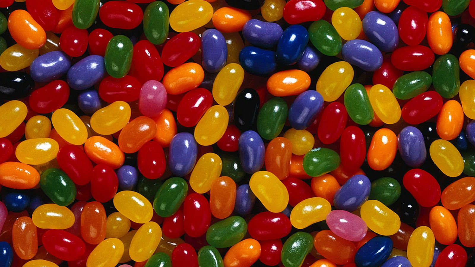 Free download Jelly Bean wallpaper ID:300321 hd 1600x900 for computer