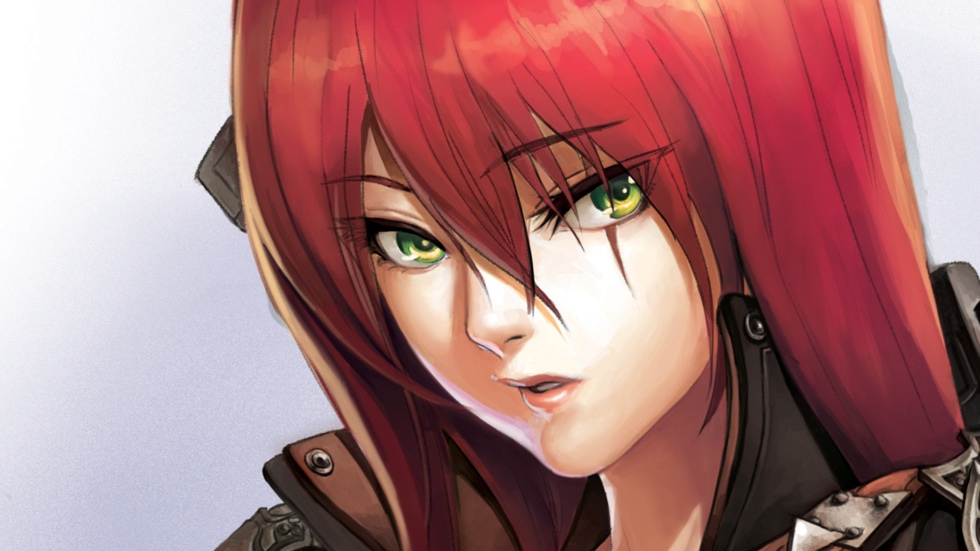 Free Katarina (League Of Legends) high quality background ID:172070 for full hd 1080p computer
