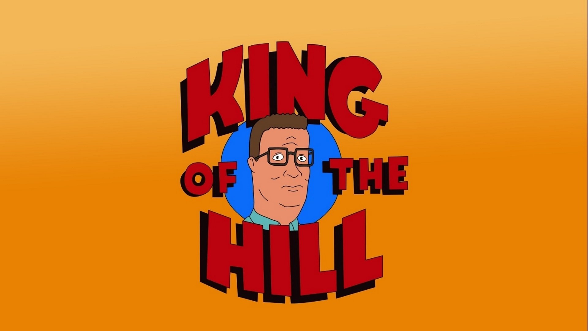 Best King Of The Hill wallpaper ID:437316 for High Resolution hd 1920x1080 computer