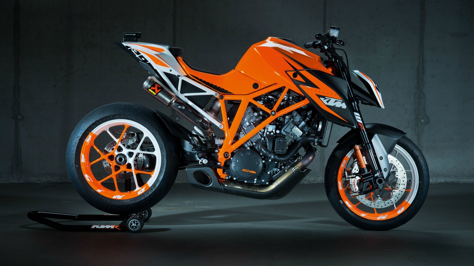 Awesome KTM free wallpaper ID:492655 for 1080p PC