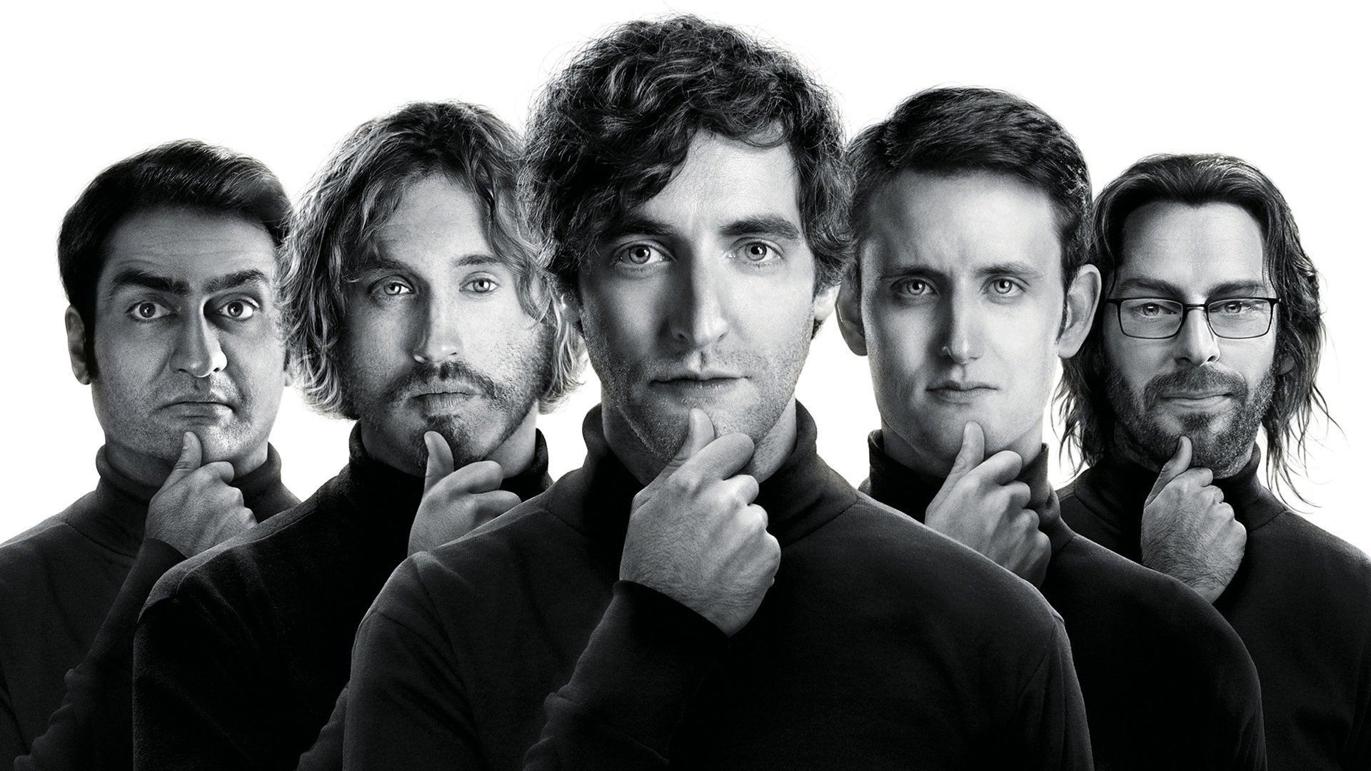 High resolution Silicon Valley hd 1080p wallpaper ID:27886 for PC