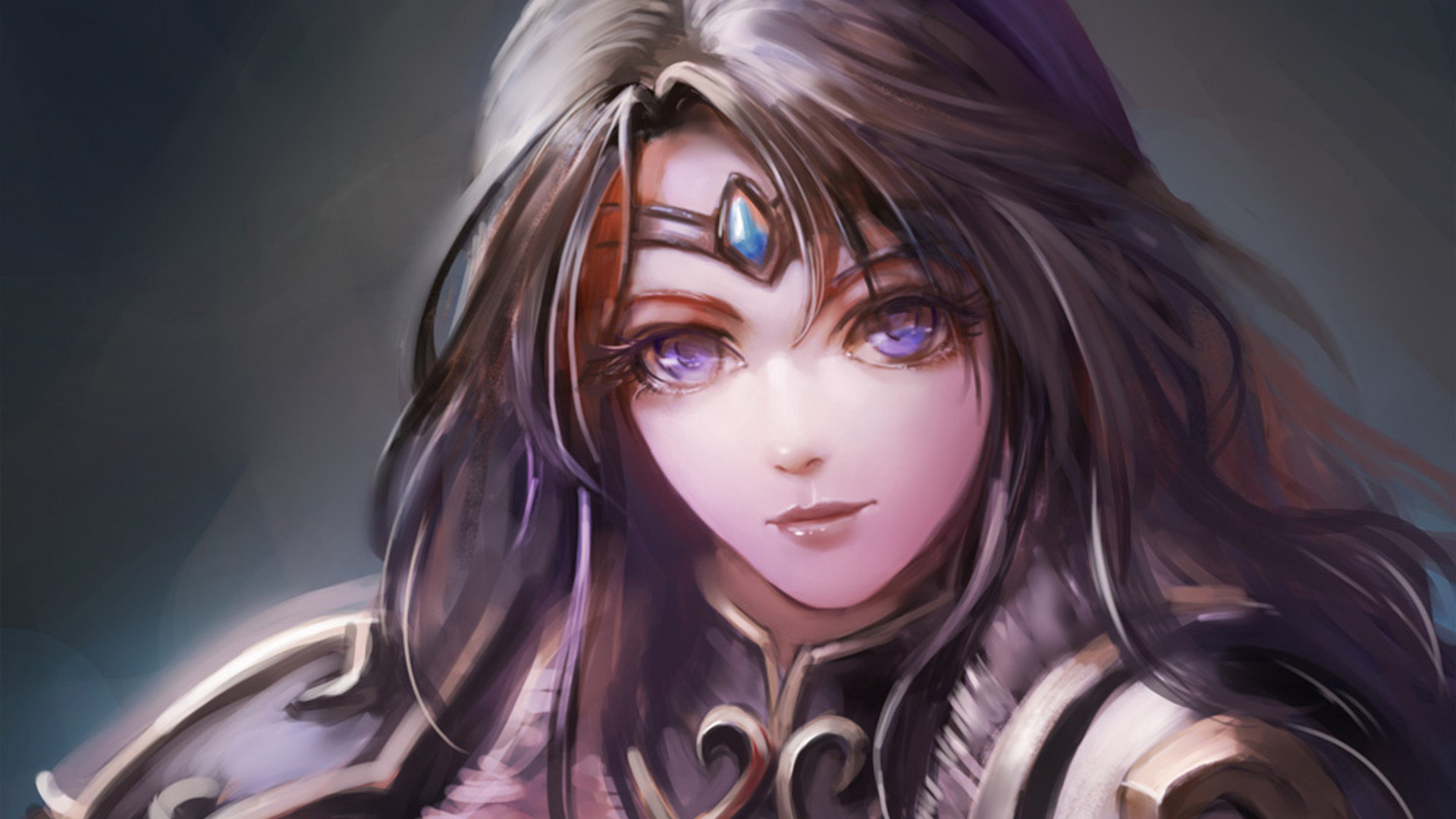 Free download Sivir (League Of Legends) background ID:172337 full hd for computer