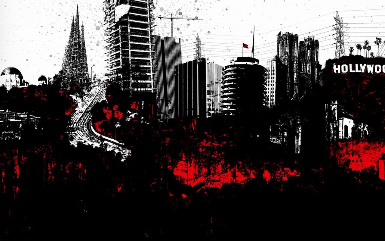 Free download Bad Religion background ID:138241 hd 1280x800 for desktop