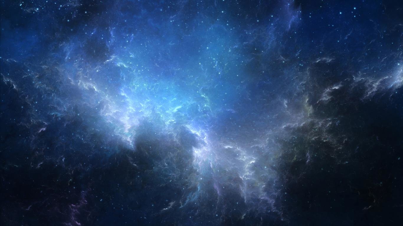 Best Cool Space Background Id 398544 For High Resolution Hd