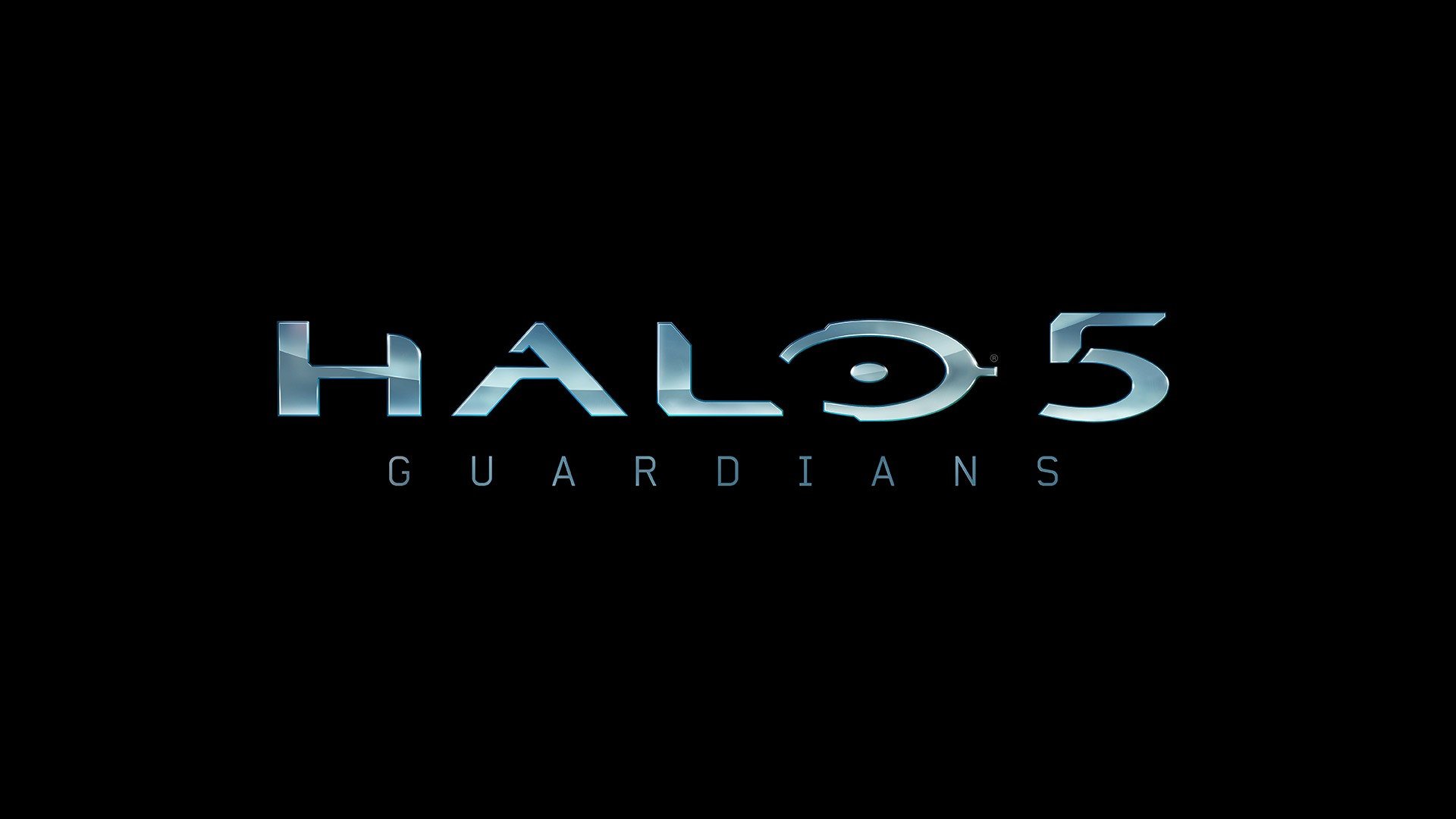 Download full hd Halo 5: Guardians desktop wallpaper ID:117012 for free