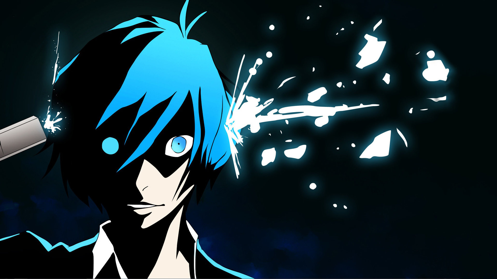 Free download Persona 3 background ID:100267 hd 1080p for desktop