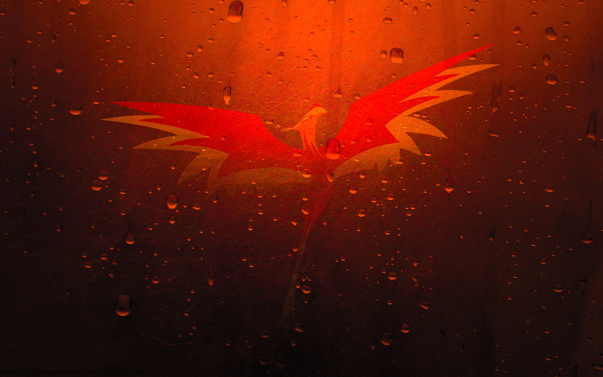 Free Phoenix high quality background ID:100484 for hd 1920x1200 PC