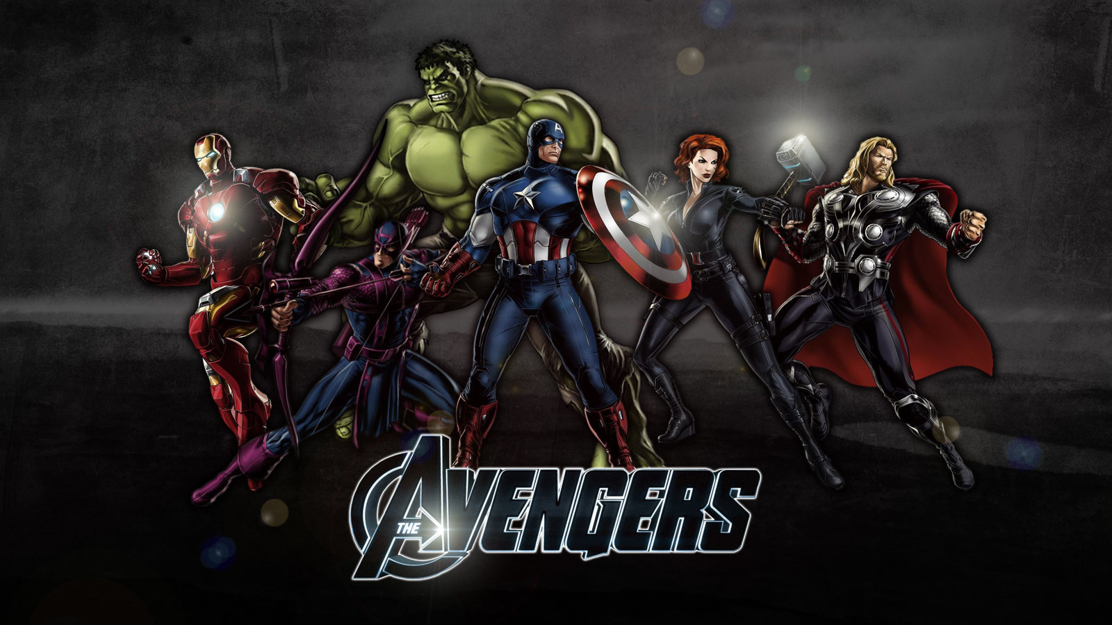 Free Avengers comics high quality background ID:334543 for hd 1600x900 desktop