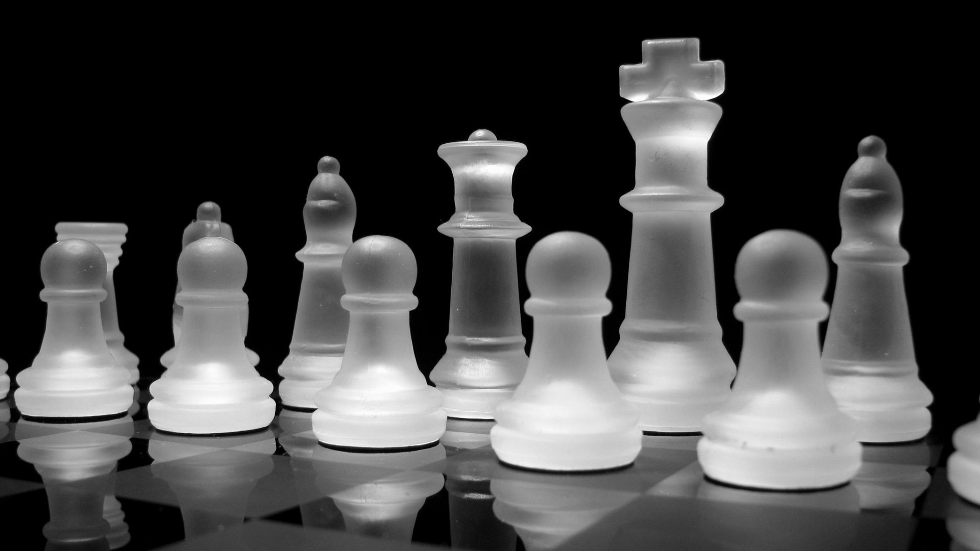 Free Chess high quality background ID:378824 for 1080p PC