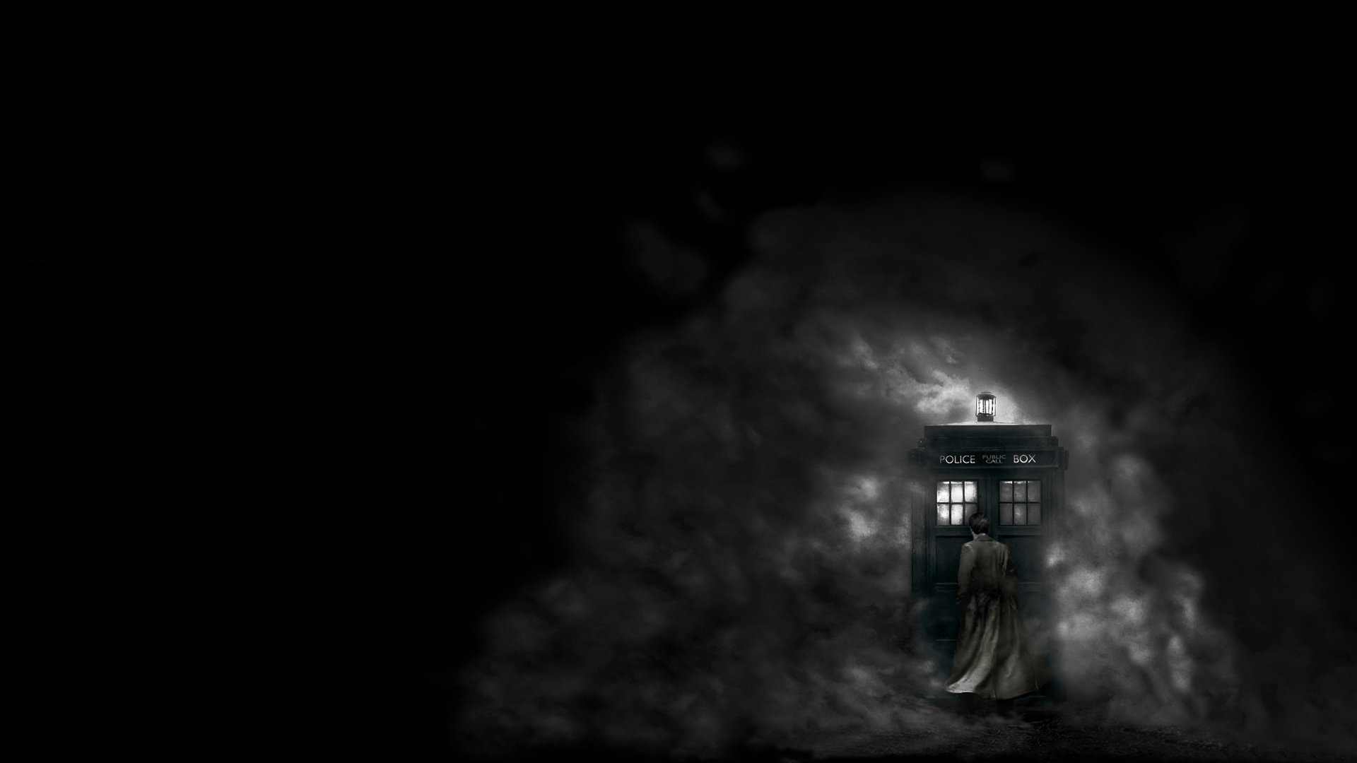 Free Doctor Who high quality wallpaper ID:95840 for full hd 1080p computer