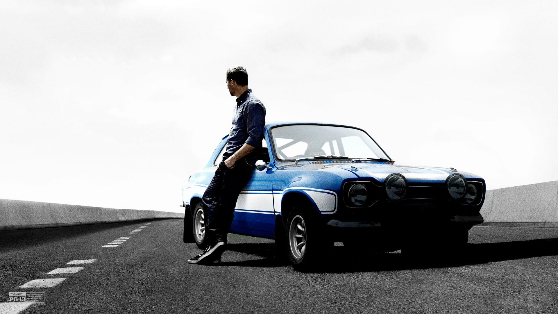 Awesome Fast and Furious 6 free wallpaper ID:101176 for 1080p PC
