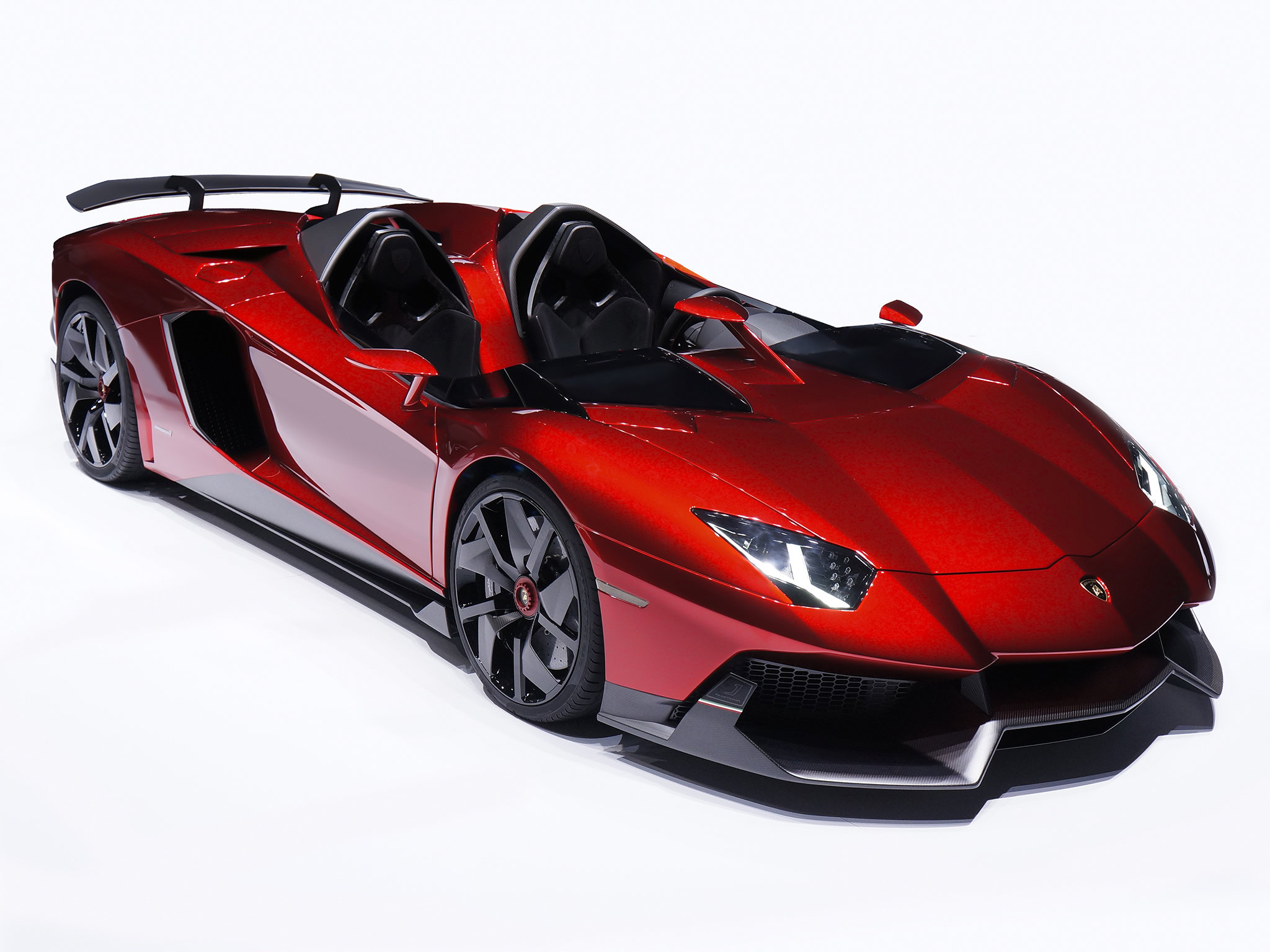 Free download Lamborghini Aventador wallpaper ID:324002 hd 2048x1536 for PC