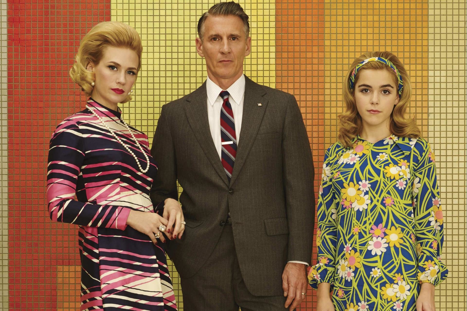 Best Mad Men wallpaper ID:233881 for High Resolution hd 1920x1280 computer