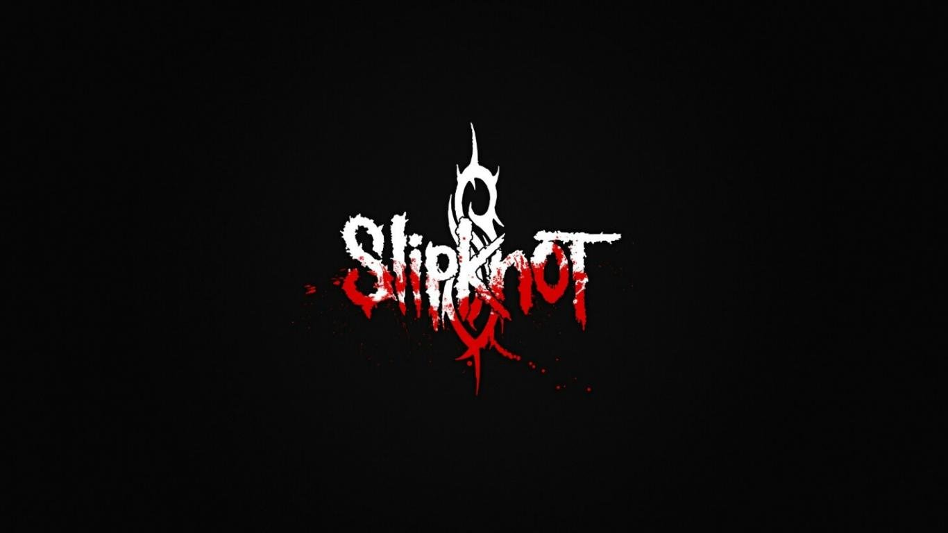 Best Slipknot background ID:19869 for High Resolution laptop computer