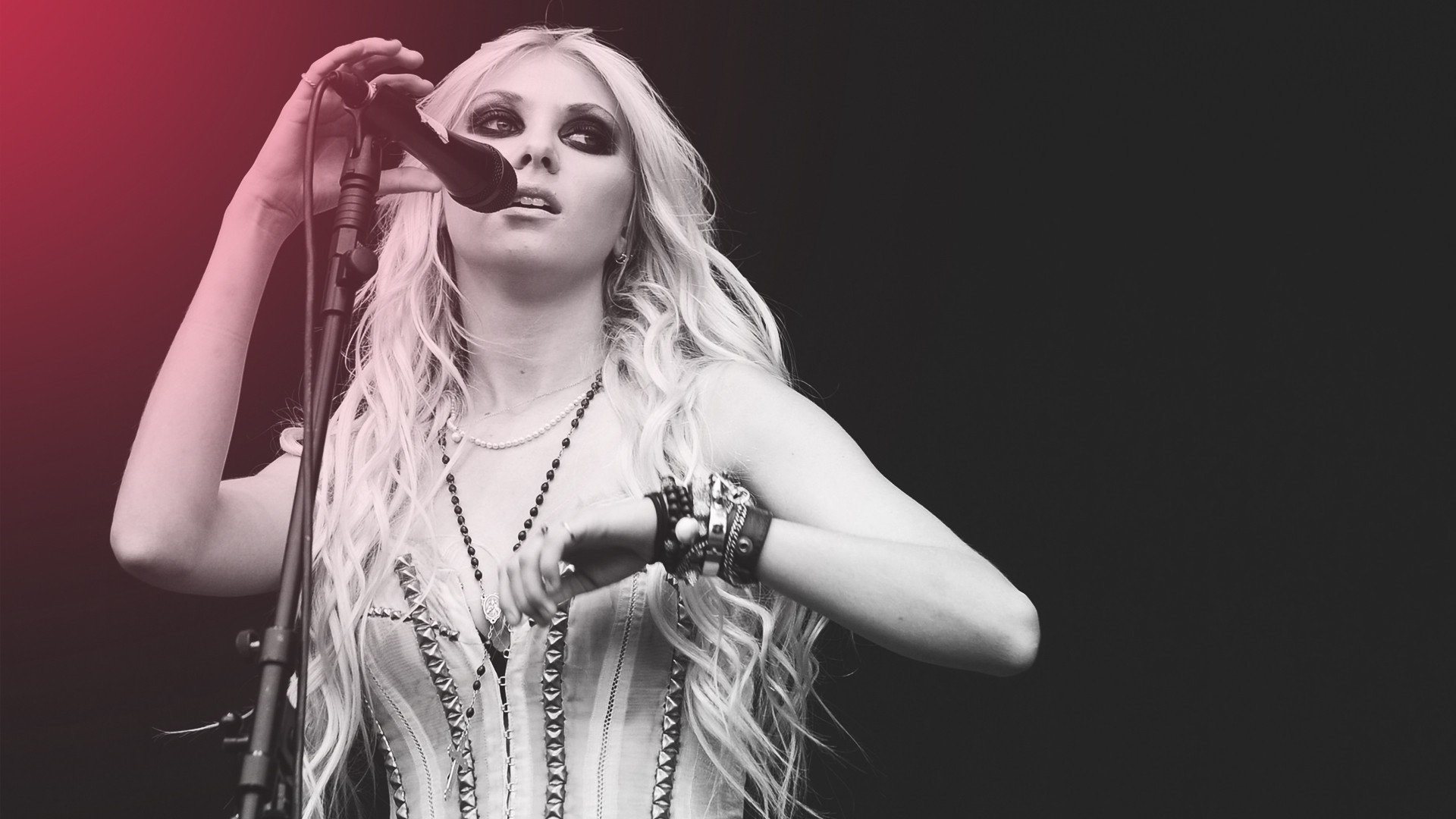 Best Taylor Momsen wallpaper ID:244157 for High Resolution hd 1920x1080 PC